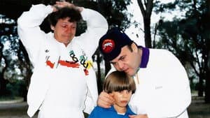 Las locuras del extraterrestre — foto 1