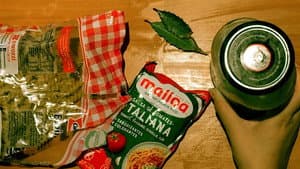 Mármol — foto 1