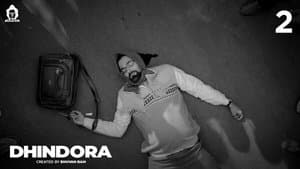 Episodio 2