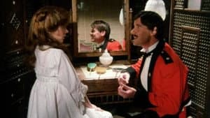 Roger of the Raj — foto 1