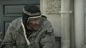 Episodio 12