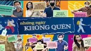 Những ngày không quên — foto 1