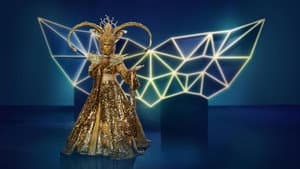 The Masked Singer — foto 11