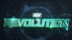 AEW Revolution 2020 — foto 3