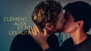 Clément, Alex y todos los demás — foto 4