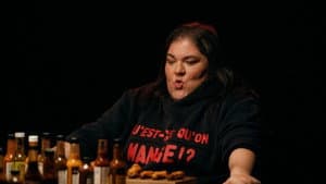 Episodio 7
