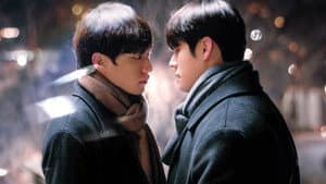 회색기류 — foto 2