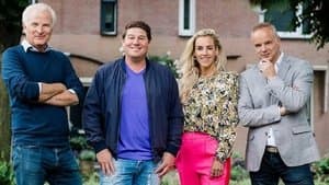 Kopen Zonder Kijken — foto 2