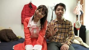 お兄ちゃん誕生日おめでとう！と、処女と思ってた天使の妹が俺と同じ位のキモメン相手とのハメ撮りDVDをプレゼントしてきた。 しかも中出しされてメス顔してた。俺、童貞引きこもりニートは、寝取られ気分でただそれを見てるだけ。何年も前からヤリたくてもヤリたくても我慢してたのに！！ — foto 1