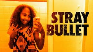 Stray Bullet — foto 2