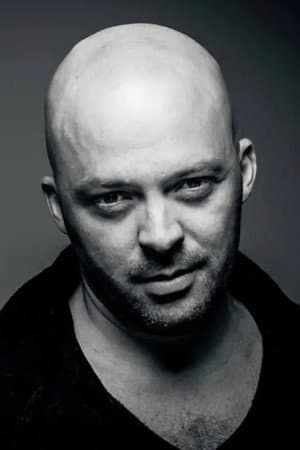 Daniel Lobo
