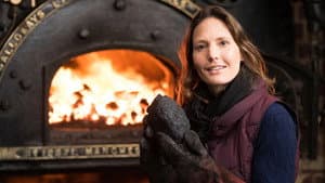 From Ice to Fire: The Incredible Science of Temperature — foto 6