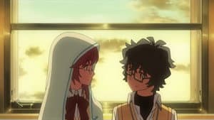 Episodio 12
