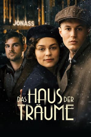 Temporada 2