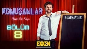 Episodio 8