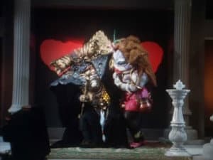 Episodio 34