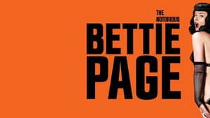 La infame Bettie Page — foto 1