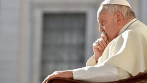 Francisco visto por sí mismo — foto 1