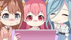 Episodio 8