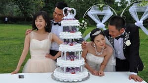 101st Weddings — foto 1