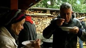 Episodio 4
