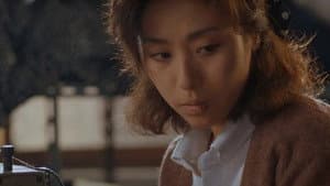 우묵배미의 사랑 — foto 4