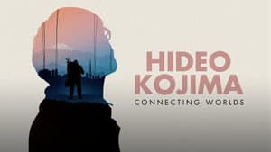 Hideo Kojima: Connecting Worlds — foto 4