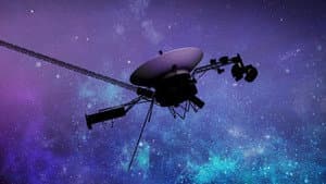 Voyager: To the Final Frontier — foto 10