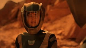 Episodio 4