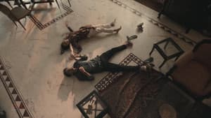 Episodio 5