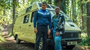 Episodio 5