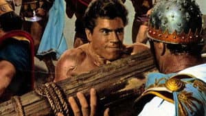 I dieci gladiatori — foto 1