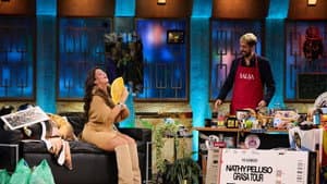 Episodio 56
