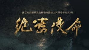 绝密使命 — foto 2
