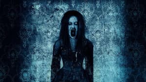 The Witching — foto 1