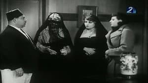 خفير الدرك — foto 3
