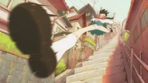 Fumiko no Kokuhaku — foto 8