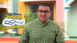 Episodio 3805