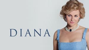 Diana — foto 10
