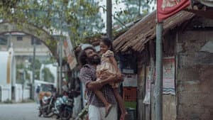കൊണ്ടല്‍ — foto 4
