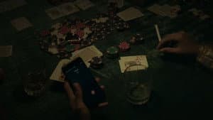 Mama's Boy — foto 1