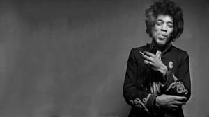 Jimi Hendrix: Electric Ladyland — foto 1