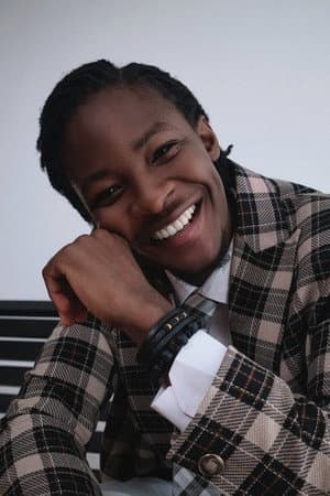 Mallum Arik