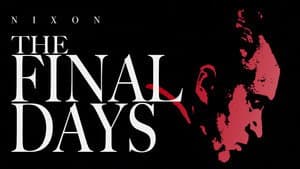The Final Days — foto 2