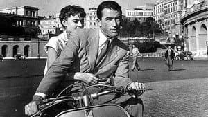 Una vespa mi ha punto — foto 1