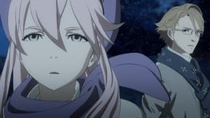 Episodio 6