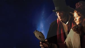 Ebenezer the Traveler — foto 1