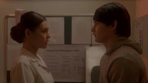 Nurse Abi — foto 2