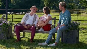 Rosamunde Pilcher: Der magische Bus — foto 1