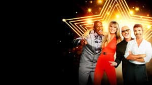 America's Got Talent: All-Stars — foto 3
